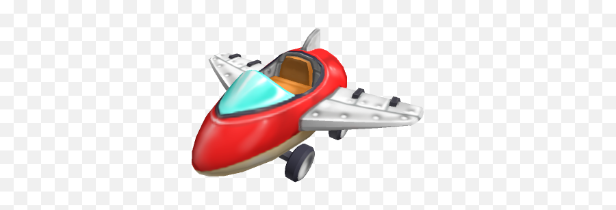 Egg Hunt 2020 Agents Of Egg Roblox Wiki Fandom Emoji,Red Plane Emoji