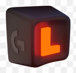 Logitech G Pro Mechanical Gaming Keyboard Part 2 - Dmarket Emoji,Fly Emoji Keyboard
