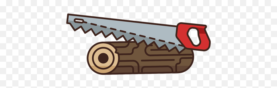 Saw Graphics To Download Emoji,Chainsaw Emoji