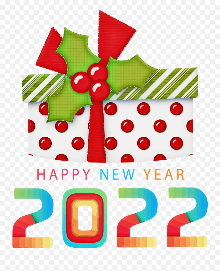 Happy New Year 2022 Png Png Mart Emoji,New Tyear Emoji