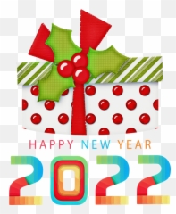 Happy New Year 2022 Png Png Mart Emoji,New Tyear Emoji