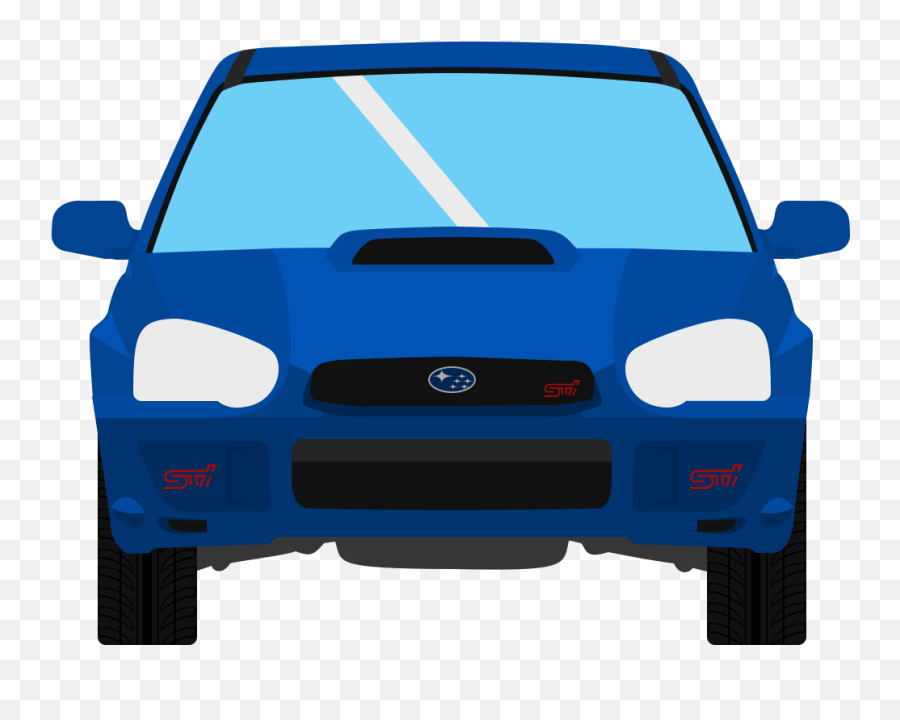 I Had A Request For A Bulge Eye - Automotive Decal Emoji,Bulging Eyes Emoji
