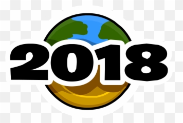 List Of Pins Club Penguin Rewritten Wiki Fandom Emoji,Koi Fish Emoticon
