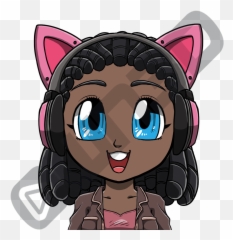 Emote Maker For Twitch Youtube Discord U0026 Co Emoji,Unique Emojis