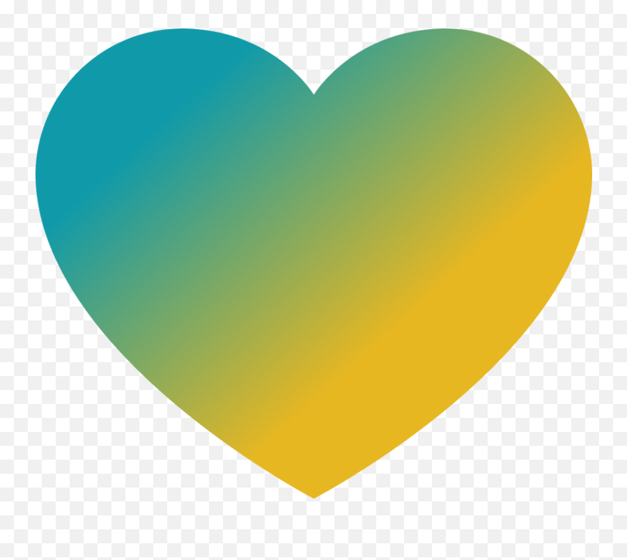 Csr With Ac - Anniecannons Emoji,Green Dragon Emoji Gen Z Csr With Ac - Anniecannons Emoji,Green Dragon Emoji Gen Z