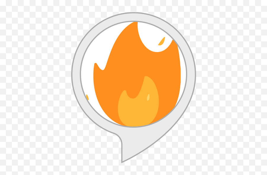 Amazoncom Temperature Converter Alexa Skills Emoji,Iphone Fire Emoji