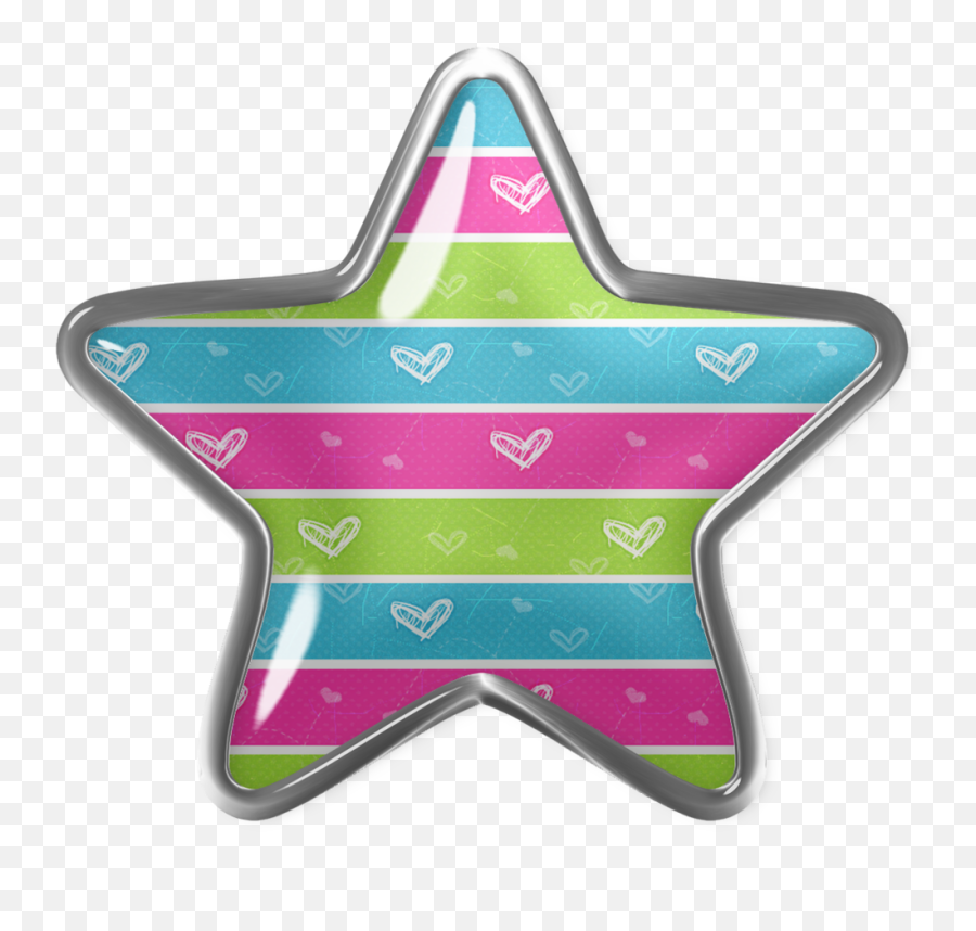 Free Printable Stars On A Bottom Clipart Oh My Quinceaneras - Dot Emoji,Emoji Birthday Card Printable