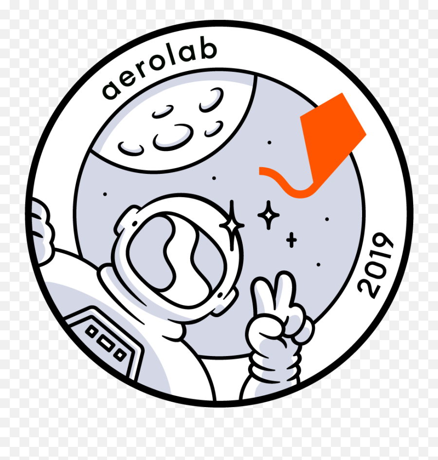 Alejandro Ramirez Dribbble - Dot Emoji,Emoji Iron On Patches