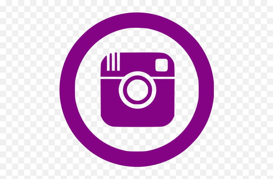Download Instagram Icon Png Gif - Small Pink Instagram Logo Emoji,Instagram Logo Emoji