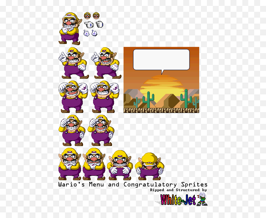 Mariou0027s Super Picross Sprite Sheets - Snes Mario Universecom Mario Super Picross Luigi Emoji,Mario Emoticon
