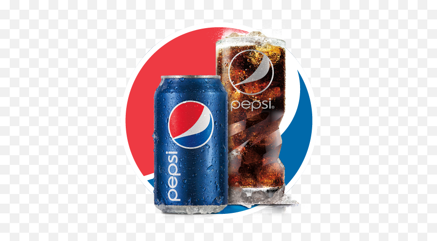 Pepsi Pepsi Cola Cola - Pepsi Beverage Emoji,Dr Pepper Emoji