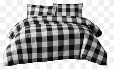 The Most Edited - Queen Size Emoji,Black Emoji Bedding
