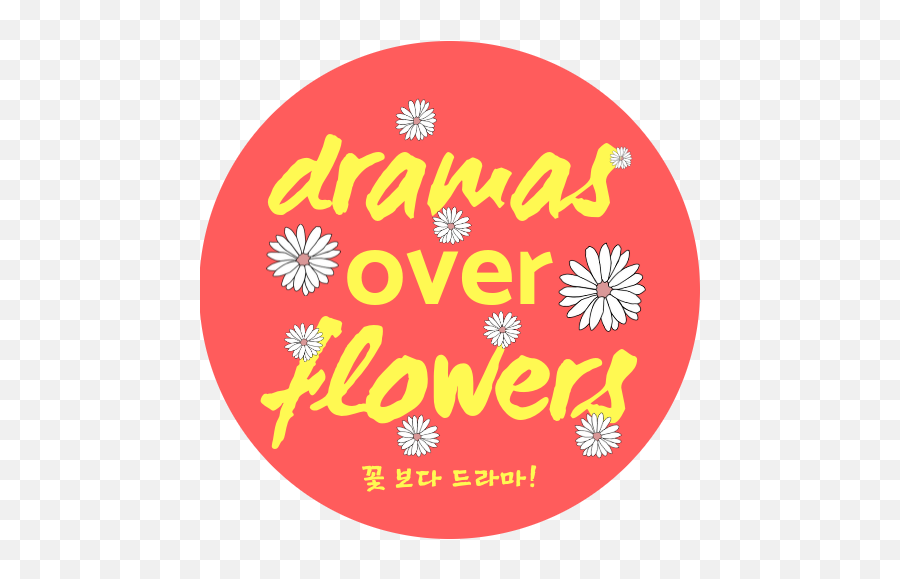 Record Of Youth Episodes 7 - 8 Review U2013 Dramas Over Flowers For Holiday Emoji,Drama Llama Emoji
