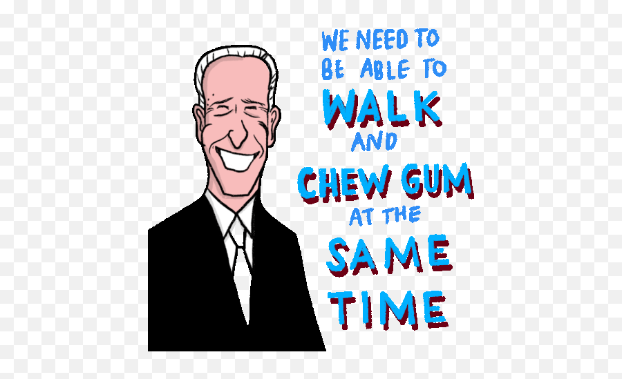Trump Quote Gif - Chew Gum Dibujos De Memoria Gif Emoji,Emotions Quotes Tumblr