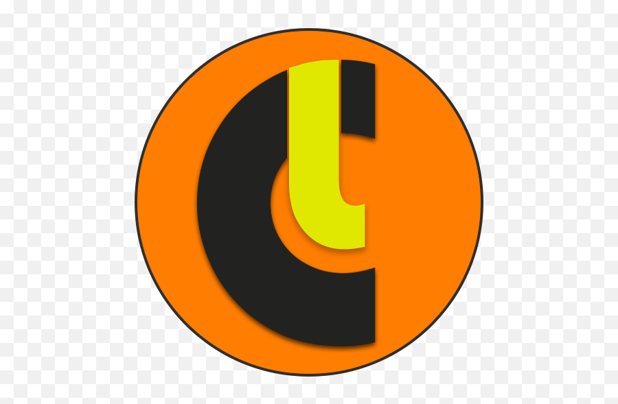 Logo Creator Apk 1 - Vertical Emoji,Emoji Logo Maker