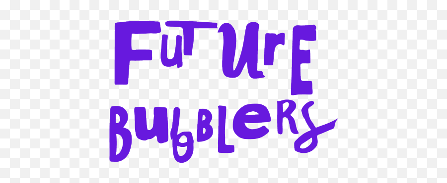 Future Bubblers - Vertical Emoji,Rudimental Common Emotion