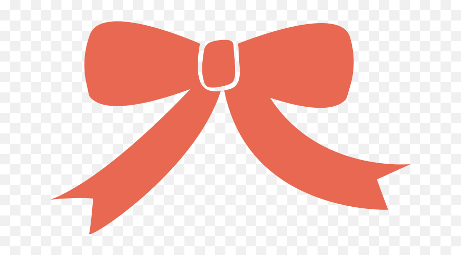 Bow For Wreath Free Svg File - Bow Emoji,Emoji Hair Bow