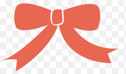 Bow For Wreath Free Svg File - Bow Emoji,Emoji Hair Bow