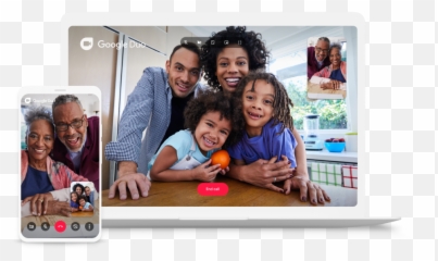 Google Duo Reviews And Pricing 2021 - Video Call Group Family Emoji,Duo Emoji