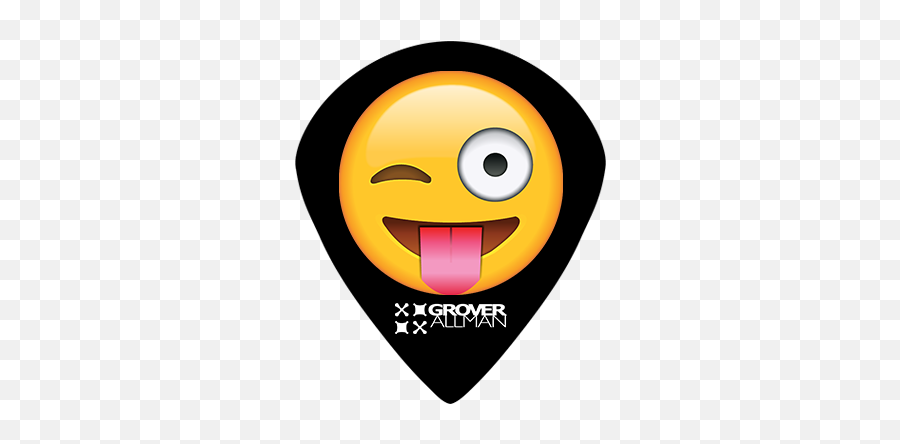 Resources - Guitarzero2hero Happy Emoji,Emoticon Cheat Sheet