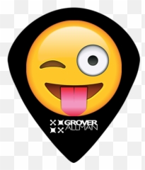 Resources - Guitarzero2hero Happy Emoji,Emoticon Cheat Sheet