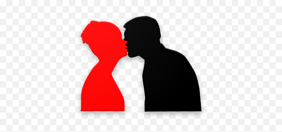 About Lips Kiss Gif For Chat Google Play Version Lips - Kiss Gif Png Emoji,Kisses Emoji Gif