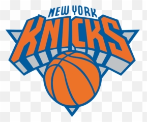 New York Knicks - New York Knicks Logo Emoji,New York Knicks Emoji