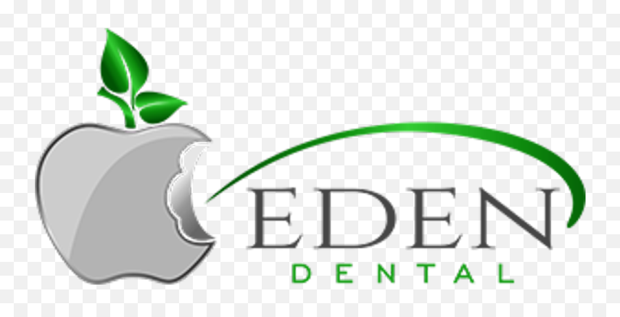 Stick And Puck Sponsor - Eden Dental Pueblo Clipart Full Vertical Emoji,Puck Emoji