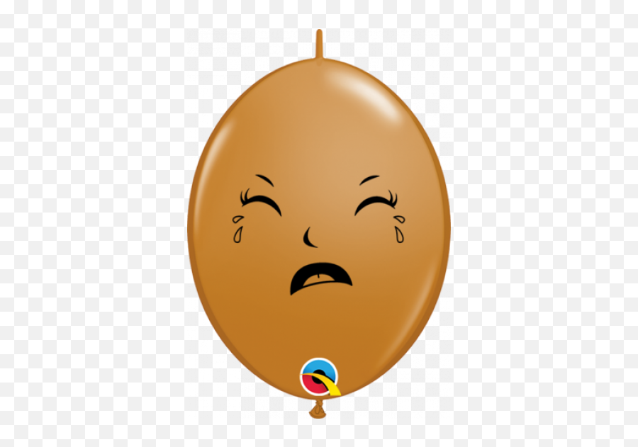 Faces - Happy Emoji,Happy Face Sad Face Star Emoji