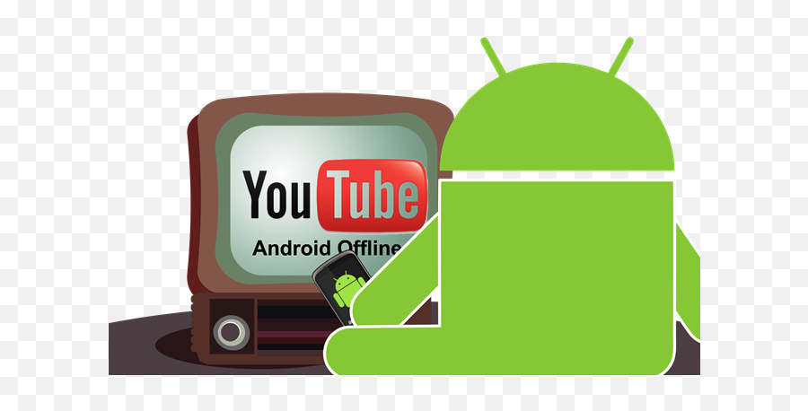 Blog Posts - Youtube Emoji,Kode Emoji Bbm Android