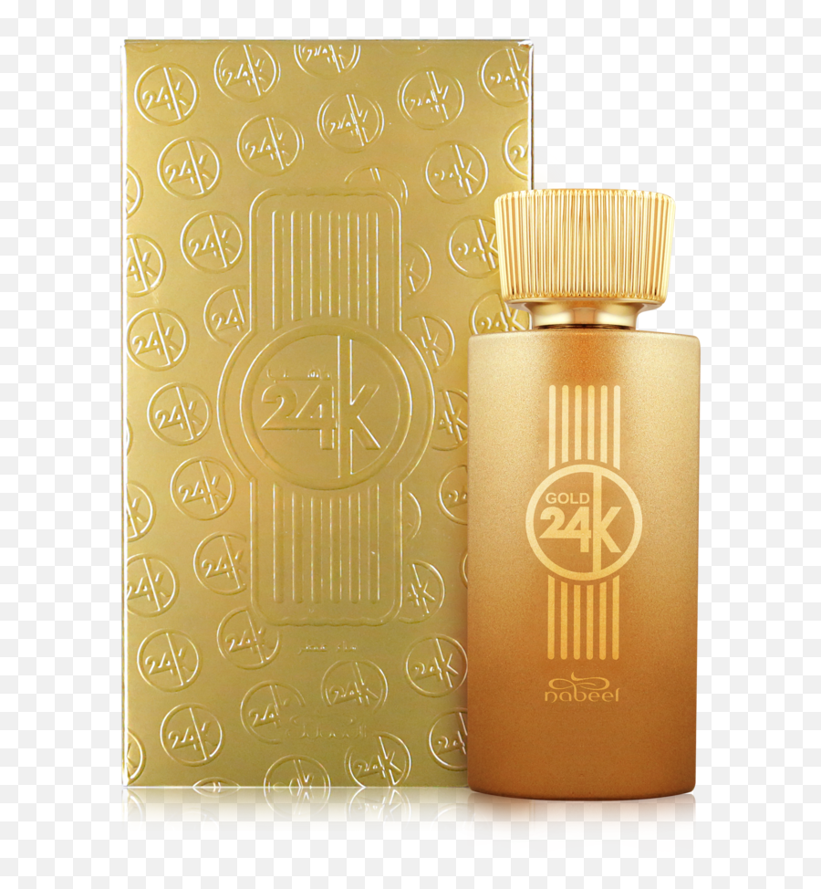 Gold 24k Unisex Edp - Fashion Brand Emoji,Emotion Rasasi Perfume Price