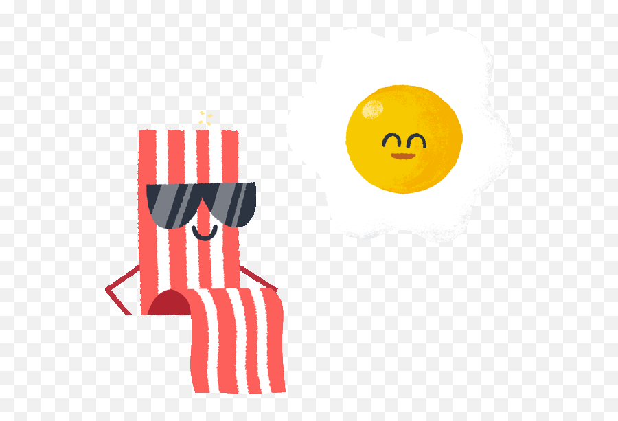 Bambini U2013 A Nanna - Transparent Sunny Weather Gif Emoji,Emoticon Arrabbiata