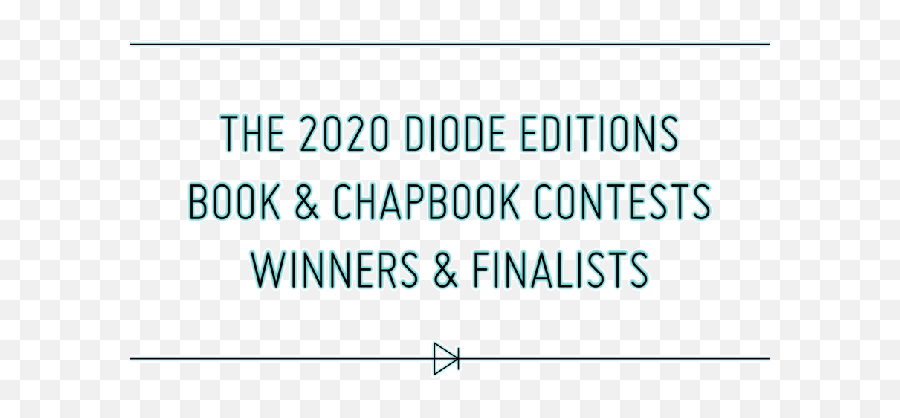 Diode Editions Full Length Book Contest Snoopy Thank You - Vertical Emoji,Snoopy Emoji