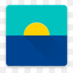 Oneplus Gallery 2671 Apk Download By Oneplus Ltd - Apkmirror Oneplus Gallery Icon Emoji,Oneplus Emoji Keyboard