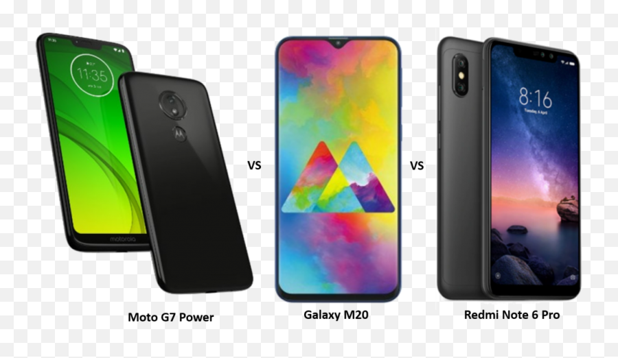 Mobiles Versus By Compareraja - Part 12 Moto One Power Vs Samsung M20 Emoji,Samsung Vs Iphone Emoji Comparison