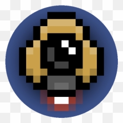 Escape Saturn - Apps On Google Play Dot Emoji,Tantrum Emoticon