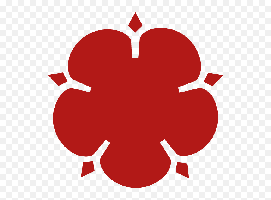 Blog - Kevin Roberts Red Rose Consultingkevin Roberts Leigh Hackspace Emoji,Red Rose Emoji