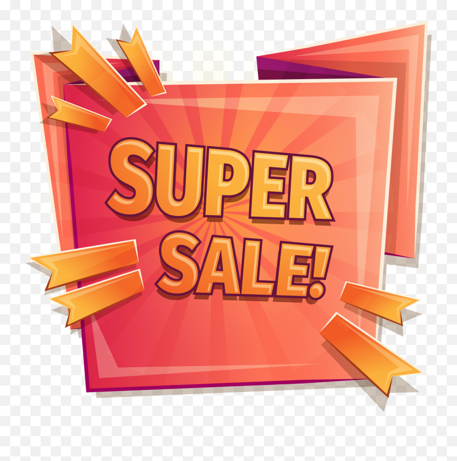 Super Sale Bg Png Image Free Download Searchpngcom - Transparent Super Sale Logo Emoji,Emoji Bg