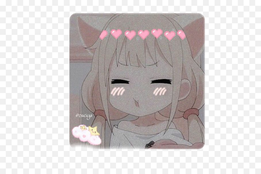 Baka Sticker - Mat Emoji,Baka Emoji