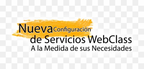Webclass Softwares Y Soluciones Educativas Para Colegios - Language Emoji,Emojis Para Descargar Gratis