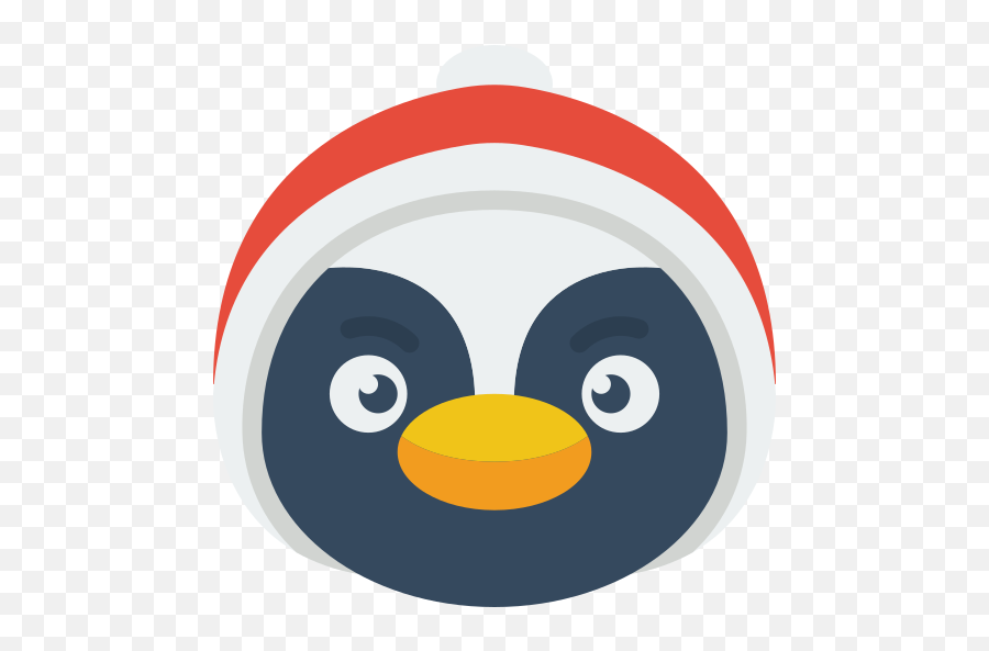 Emoji - Free Nature Icons Dot,Flipping Bird Emoji