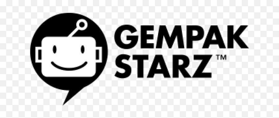 Magic Bean Junior 02 A Lumpy Lesson - Kadokawa Gempak Starz Logo Emoji,Magic Emoticon