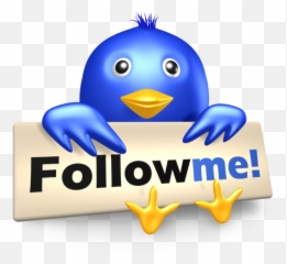 Insight Into The - Follow Me Clipart Emoji,Mapping Emotions In The Body