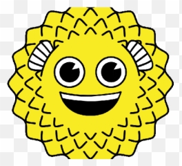 Dining Articles Smartshanghai Kawaii - Mouth Watering Flint Mint Emoji,Mouthwatering Emoji