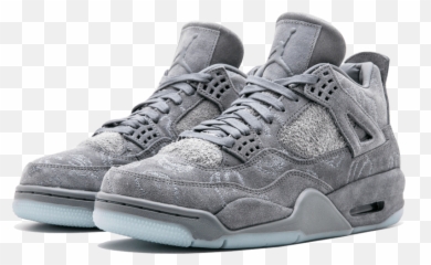 Kaws X Air Jordan 4 - Jordan 4 Kaws Emoji,Cavaliers Emoji Keyboard