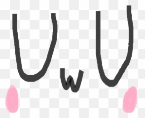 Uwu Text Translator U2013 Apps On Google Play - Dot Emoji,Uwu Face Emoji