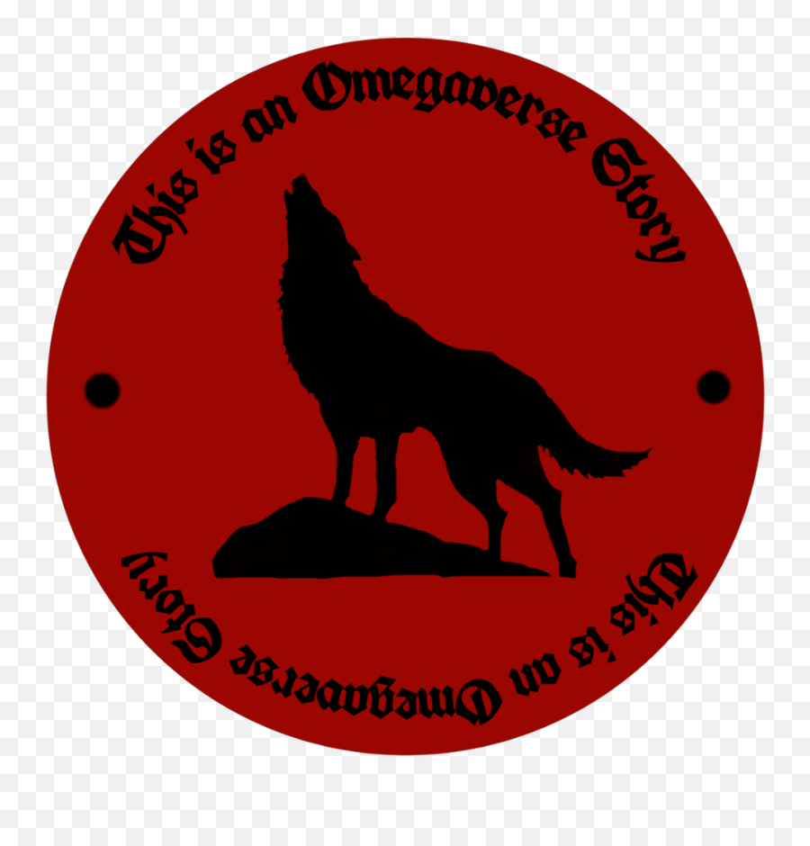 Omega Alpha Beta Omegaverse Logo - Athabasca Catering Emoji,Omega Emoji