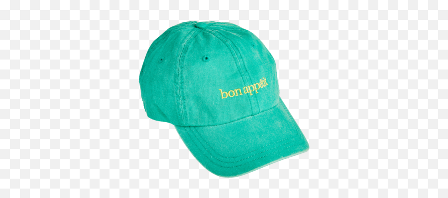 The Bone Apple Tea Hat U2013 Bon Appétit - Unisex Emoji,White Hat Emoji