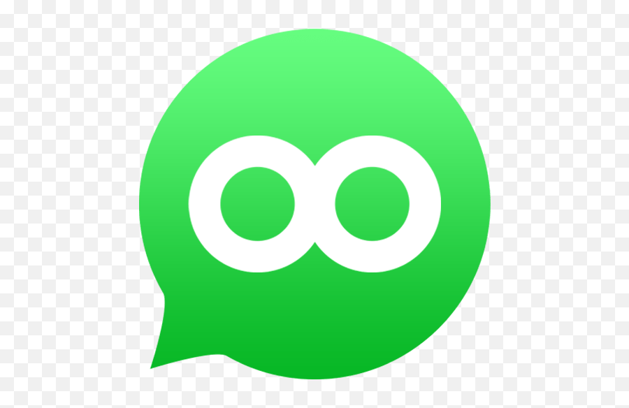 Soma Messenger For Pc Windows 7810mac - Free Download Soma Aplicacion De Mensageria Emoji,Emojis Para Messenger