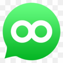 Soma Messenger For Pc Windows 7810mac - Free Download Soma Aplicacion De Mensageria Emoji,Emojis Para Messenger